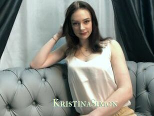 KristinaSimon