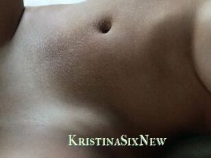 KristinaSixNew