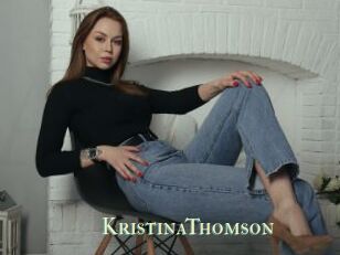 KristinaThomson
