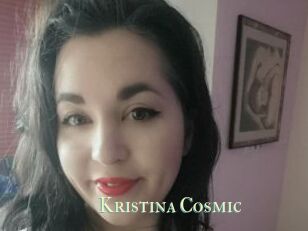 Kristina_Cosmic