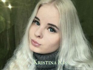 Kristina_Kiss_
