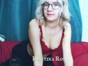 Kristina_Ros