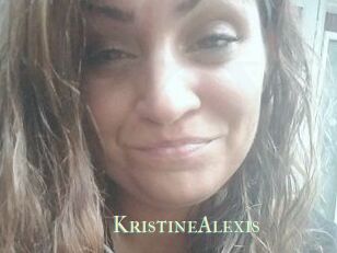 Kristine_Alexis