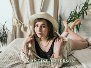 KristineAnderson