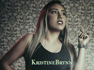 KristineBrynn