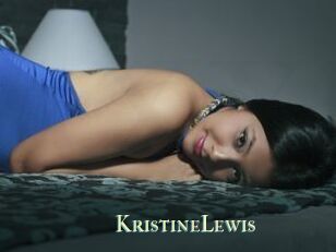 KristineLewis
