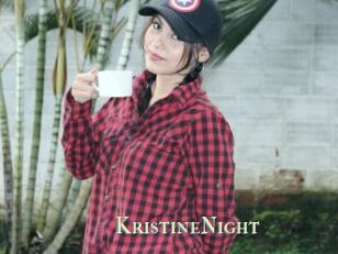 KristineNight