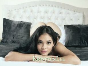 KristtenLee