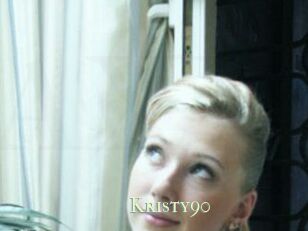 Kristy90