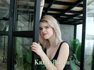 KristyButch