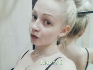 KristyG