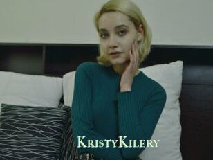 KristyKilery