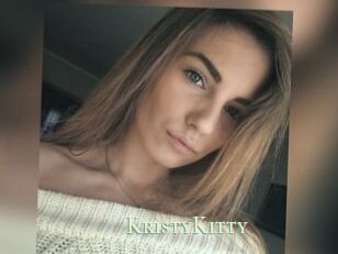 KristyKitty