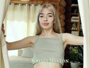 KristyMelton