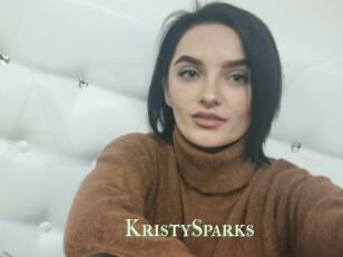 KristySparks
