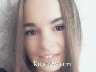 KristySweety_