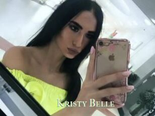 Kristy_Belle