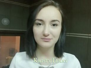Kristy_Ferry