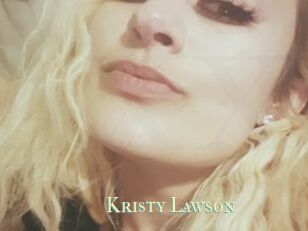 Kristy_Lawson