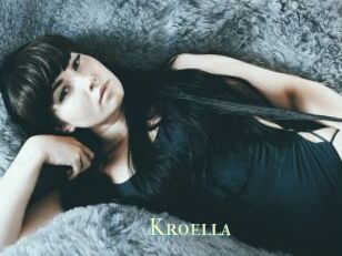 Kroella