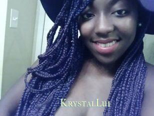 Krystal_Lui