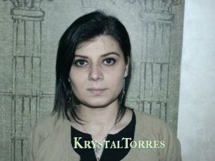 KrystalTorres