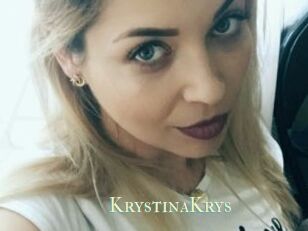 KrystinaKrys