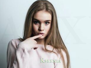 Kseenia
