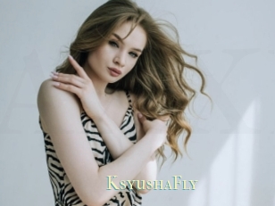 KsyushaFly