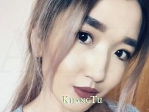 KuangTu