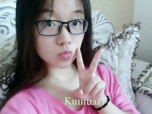 Kuihuazi