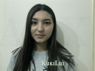 KukiLui