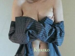 Kuriko