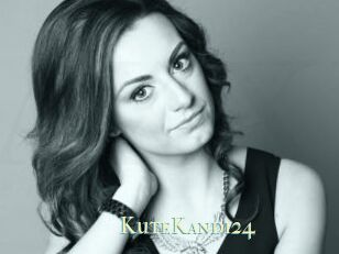 KuteKandi24 Actrice xxx