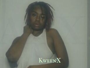 KweenX