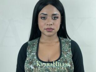 KyaraHillss