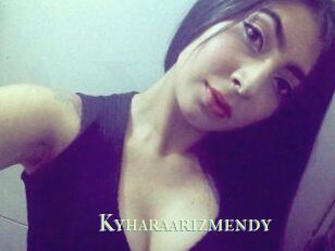 Kyhara_arizmendy