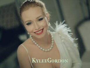 KyleeGordon