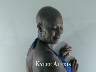 Kylee_Alexis