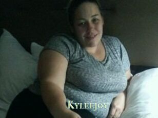 Kyleejoy