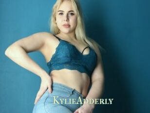 KylieAdderly