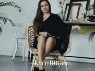 KylieBBCute