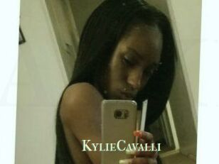 Kylie_Cavalli