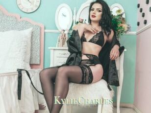 KylieCharles