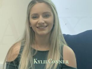KylieConner