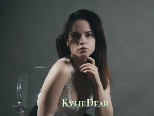 KylieDear