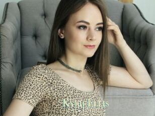 KylieEllis