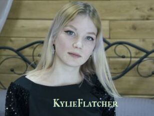 KylieFlatcher