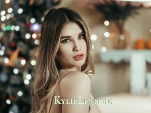 KylieLestern