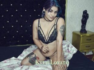KylieLovato